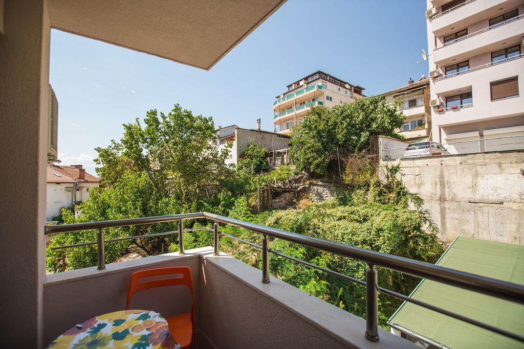 Studio Maria Sandanski Dış mekan fotoğraf
