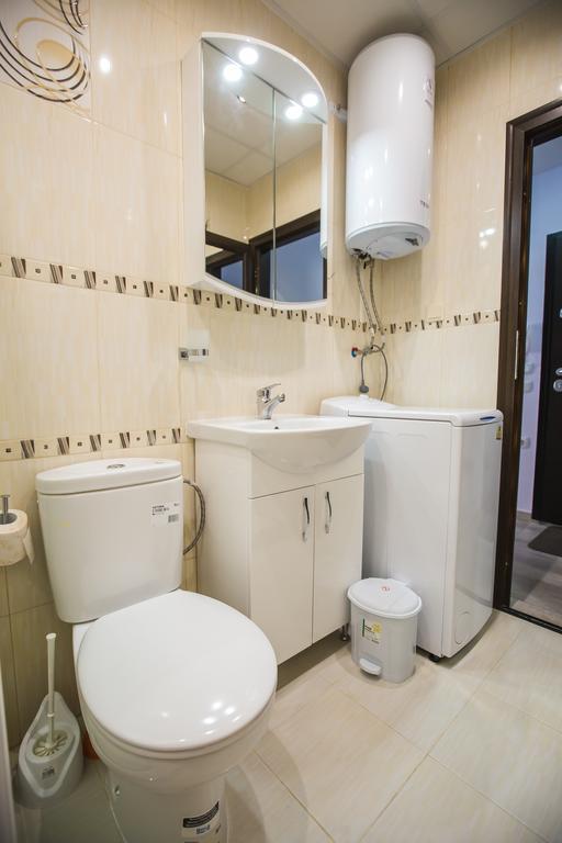 Studio Maria Sandanski Dış mekan fotoğraf